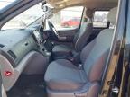 2012 HYUNDAI I800 STYLE for sale at Copart WESTBURY