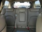 2007 Nissan Pathfinder Le en Venta en Orlando, FL - Front End