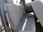 2003 Toyota Tundra Access Cab Sr5 for Sale in Tanner, AL - Front End