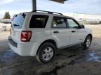 2008 Ford Escape Xlt за продажба в Hayward, CA - Minor Dent/Scratches