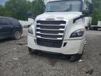 2019 Freightliner Cascadia 126 Semi Truck for Sale in Conway, AR - Front End