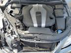 2013 Hyundai Genesis 3.8L for Sale in Lebanon, TN - Front End