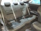 2014 Honda Accord Lx-S for Sale in Candia, NH - Rear End