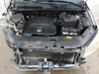 2006 Toyota Rav4 Limited for Sale in Wilmer, TX - Front End