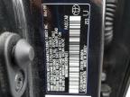 2019 Toyota C-Hr Xle იყიდება Pennsburg-ში, PA - Front End