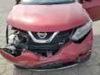 2016 Nissan Rogue S for Sale in Martinez, CA - Front End