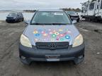 2008 Toyota Corolla Matrix Xr for Sale in Assonet, MA - Rear End