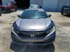 2020 Honda Civic Sport for Sale in Jacksonville, FL - Rear End