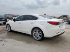 2017 Mazda 6 Touring zu verkaufen in Haslet, TX - Front End