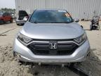 2020 Honda Cr-V Ex for Sale in Windsor, NJ - Front End
