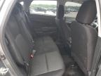 Memphis, TN에서 판매 중인 2021 Mitsubishi Outlander Sport Es - Front End
