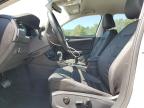 2024 Volkswagen Jetta Se for Sale in Houston, TX - Hail