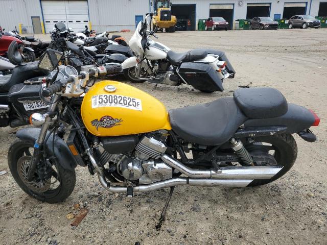 1994 HONDA VF750 C