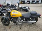 1994 Honda Vf750 C for Sale in Candia, NH - Side
