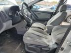 2008 Hyundai Elantra Gls for Sale in Columbus, OH - Rear End