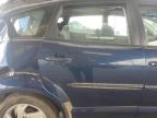 2003 Pontiac Vibe  იყიდება Cartersville-ში, GA - All Over