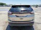 2017 Ford Edge Titanium იყიდება Montgomery-ში, AL - Front End