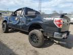 2014 Ford F150  for Sale in Dyer, IN - Rollover