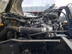 2020 Isuzu Ftr for Sale in Avon, MN - Minor Dent/Scratches