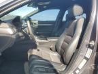 2018 Honda Accord Sport for Sale in Tifton, GA - Front End