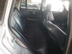 2013 Mercedes-Benz Glk 350 for Sale in Phoenix, AZ - Normal Wear