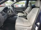 2021 Honda Passport Touring на продаже в Walton, KY - Mechanical