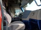 2014 Freightliner Cascadia 125 for Sale in Farr West, UT - Mechanical