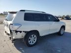 New Orleans, LA에서 판매 중인 2012 Toyota Highlander Base - Rear End