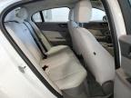 2019 Jaguar Xe  for Sale in Pennsburg, PA - Rear End