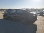 2022 Kia Forte Fe за продажба в Fredericksburg, VA - Side