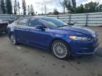 2016 Ford Fusion Titanium for Sale in Miami, FL - All Over