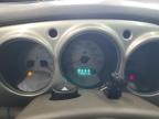 2005 Chrysler Pt Cruiser Gt იყიდება Pasco-ში, WA - Front End