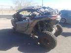 2019 Can-Am Maverick X3 X Rs Turbo R for Sale in North Las Vegas, NV - Front End
