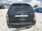2004 Acura Mdx Touring for Sale in Loganville, GA - All Over