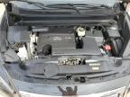 2016 Infiniti Qx60  for Sale in Elgin, IL - All Over