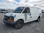 2006 Chevrolet Express G3500  للبيع في North Las Vegas، NV - Minor Dent/Scratches