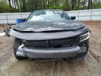 2023 Dodge Charger Sxt იყიდება Knightdale-ში, NC - Front End
