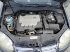 2009 Volkswagen Jetta Tdi de vânzare în Spartanburg, SC - Side