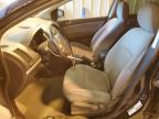2012 Nissan Sentra 2.0 იყიდება Abilene-ში, TX - Front End