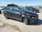 2014 Ford Focus Se продається в Wilmer, TX - Front End