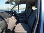 2018 FORD TOURNEO CU for sale at Copart BRISTOL