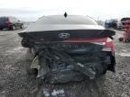 2023 HYUNDAI ELANTRA SEL   for sale at Copart ON - OTTAWA