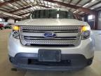 East Granby, CT에서 판매 중인 2014 Ford Explorer - Minor Dent/Scratches