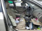 Ellenwood, GA에서 판매 중인 2010 Nissan Altima Base - All Over