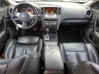 2010 Nissan Maxima S for Sale in Pekin, IL - Front End