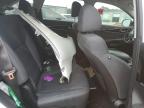2020 Kia Sorento L იყიდება Conway-ში, AR - Front End