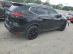 Greenwell Springs, LA에서 판매 중인 2020 Nissan Rogue S - Front End