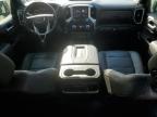 2021 Gmc Sierra C1500 Slt for Sale in Hampton, VA - Minor Dent/Scratches