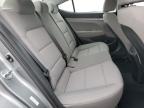 2019 Hyundai Elantra Se for Sale in Mentone, CA - All Over