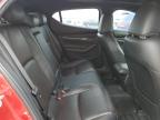 2019 Mazda 3 Premium იყიდება Wilmer-ში, TX - Rear End